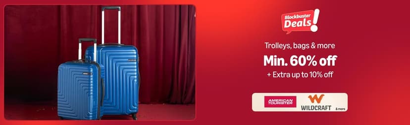 Amazon Wardrobe Refresh Sale 2025 | Best Fashion Deals, Dates, Coupons & Bank Offers