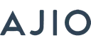 AJIO