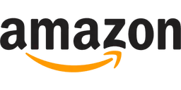 Amazon logo