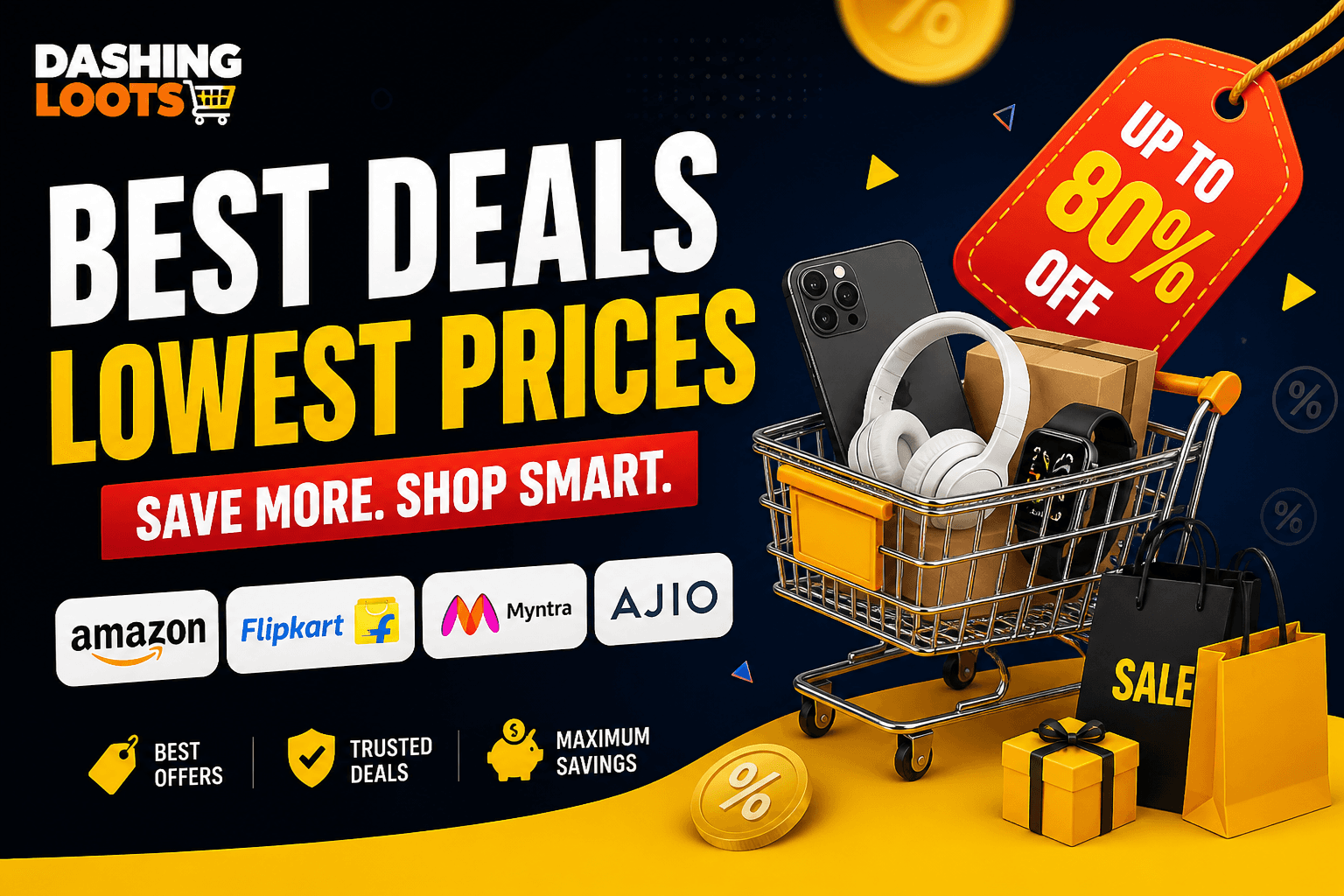 How to Compare Prices of Products Online in India Like a Pro (2026 Master Guide)