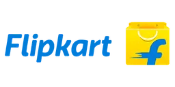 Flipkart logo