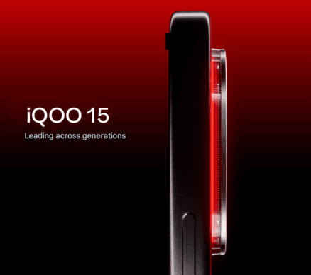iQOO_15.png