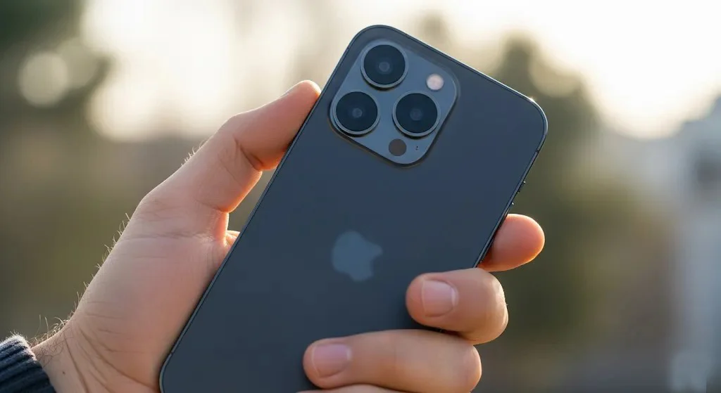 Apple Expands iPhone 17 Series Production in India Ahead of Global Launch