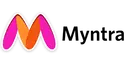 Myntra