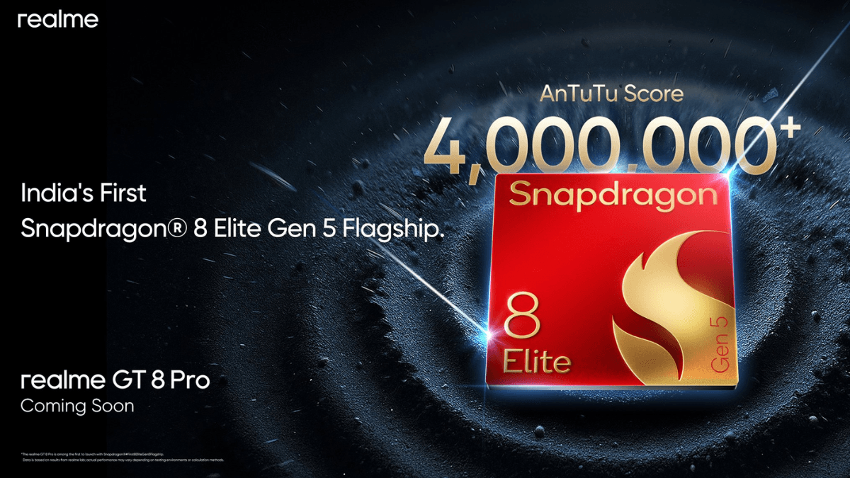 realme-gt-8-pro.png