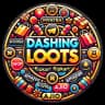 Dashing Loots Logo